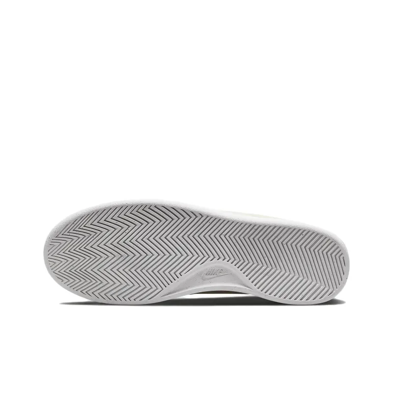 Nike Court Royale 2 Next Nature 'Beige' Women's-5