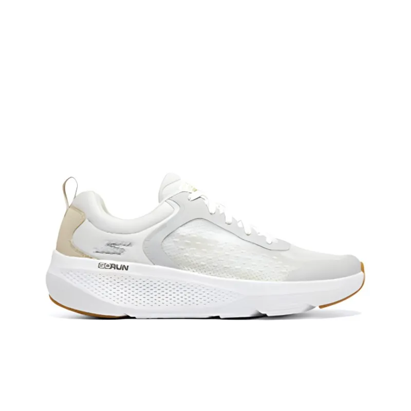 Skechers Go Run Elevate 'White'-1