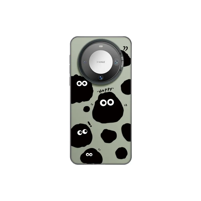 Small bones Phone Cases-3