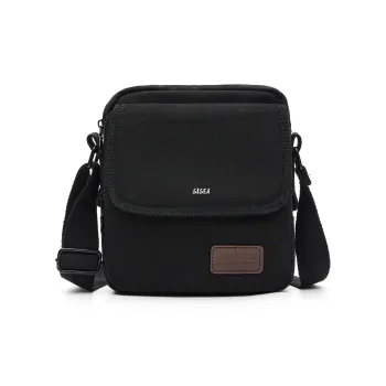 Sisea Shoulder Bags