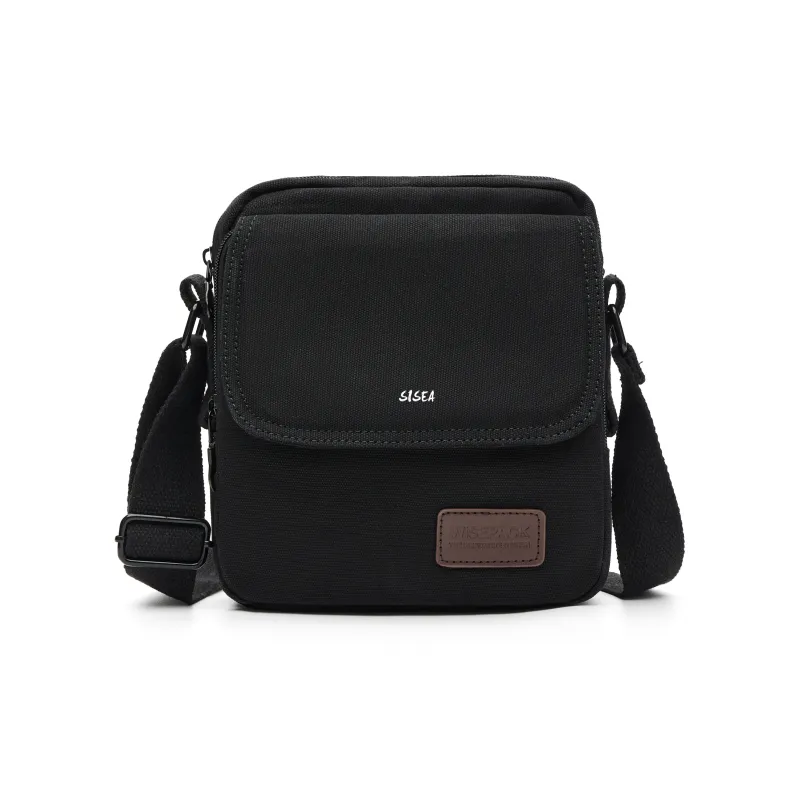Sisea Shoulder Bags-0