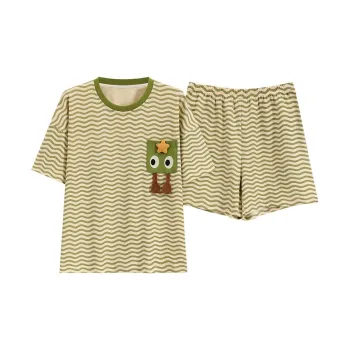 OEING Women's Pajama Sets