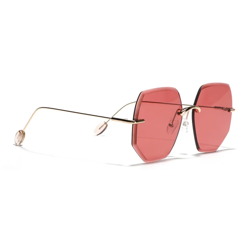 KENMO Sunglasses Unisex-2