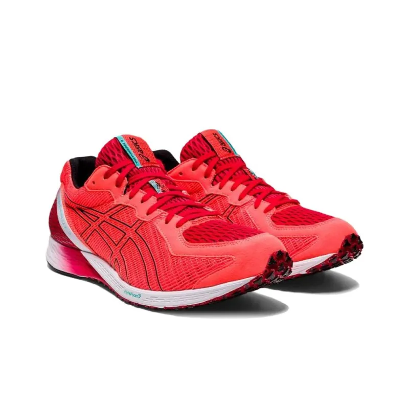 Asics Tartheredge 2 2E Wide 'Sunrise Red'-2