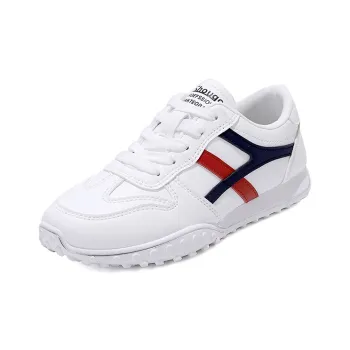 JOHLIN DREAM Low-Top Casual Shoes Women's