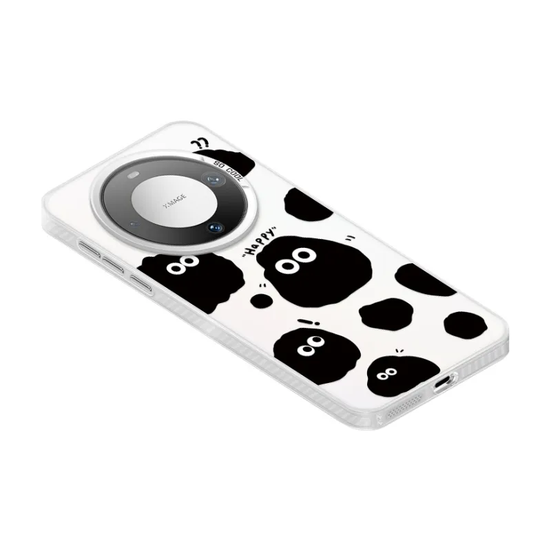 Small bones Phone Cases-1