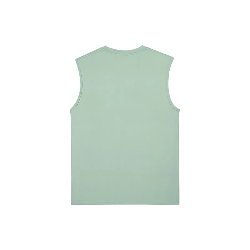 MARVEL Tank Tops Unisex-13