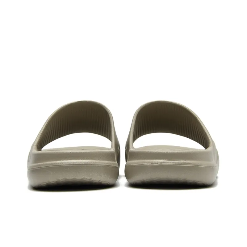 HLA Panda Wowo Series Slide Slippers Men's-3
