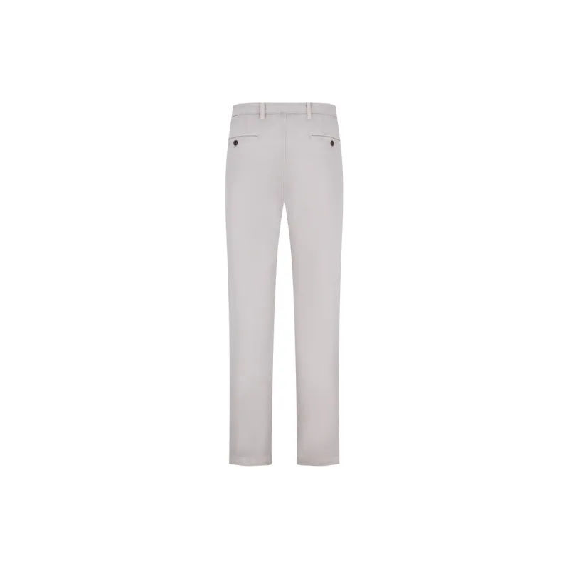 Tommy Hilfiger Harlem Chino Trousers-1
