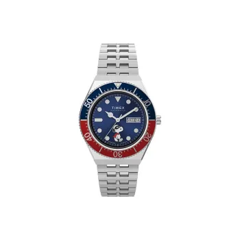 TIMEX X Peanuts M79 40mm