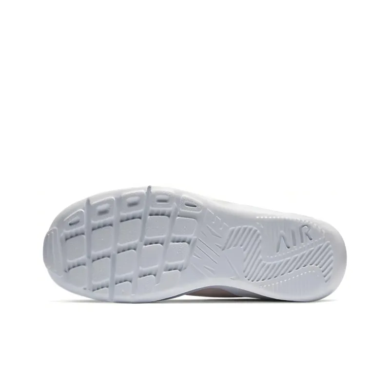 Nike Air Max Oketo ES1 'Light Pink' Women's-5