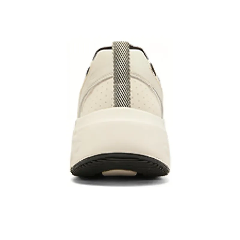 Skechers Mac Cushioning Delta-3
