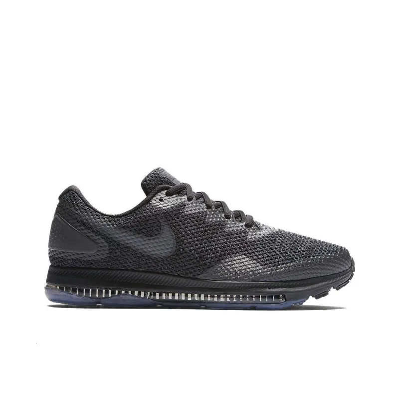Nike Zoom All Out Low 2 'Black'-1