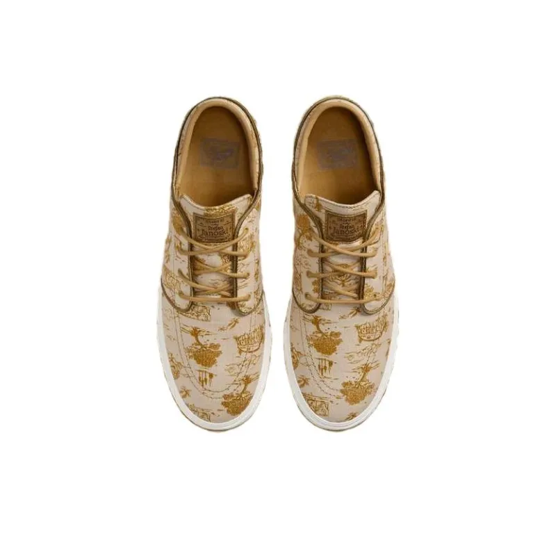 Nike Sb Zoom Stefan Janoski OG+ City Of Style-3