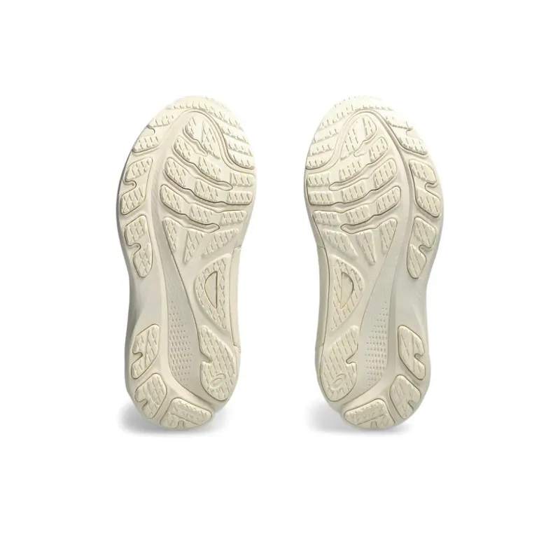 Asics Gel Kayano 30 White Women's-6