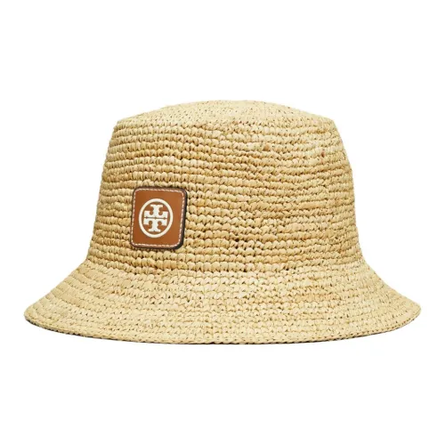 TORY BURCH Bucket Hats Unisex