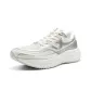 Sail White/Silver