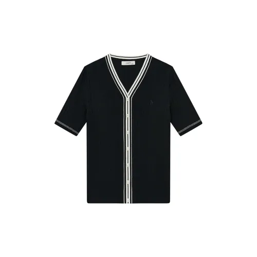 HAZZYS Knitwear Women's