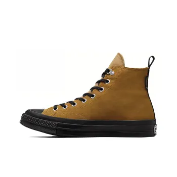 Chuck 70 Converse GORE TEX High 'Hidden Trail Brown'