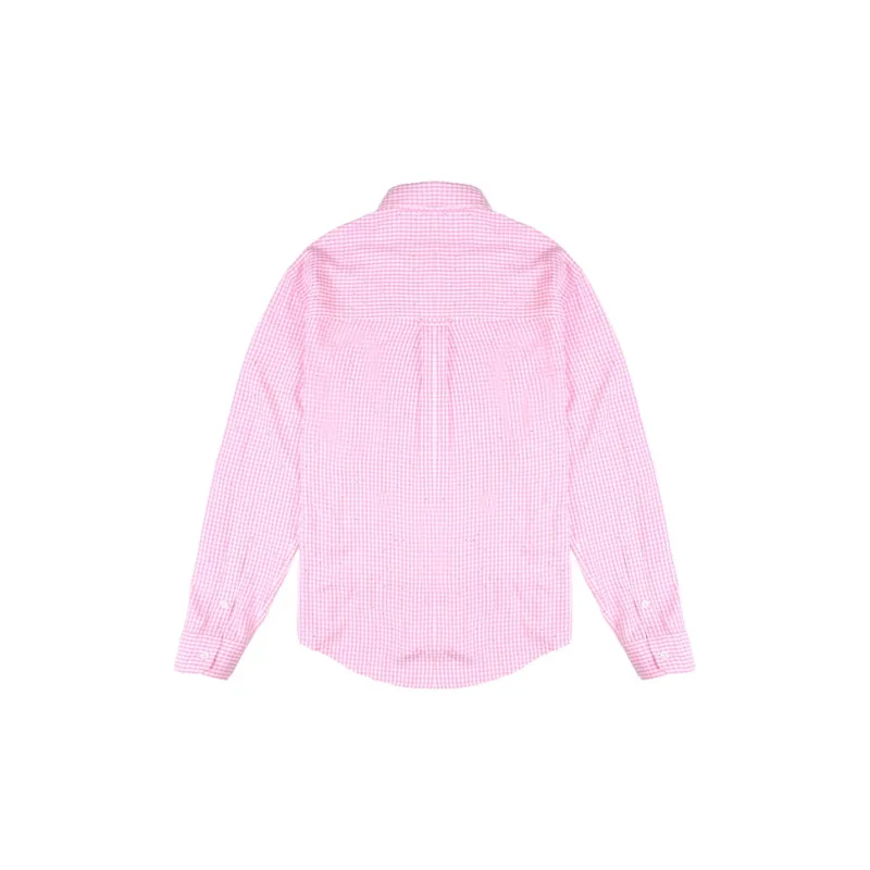 TCH Shirts Unisex Pink-1