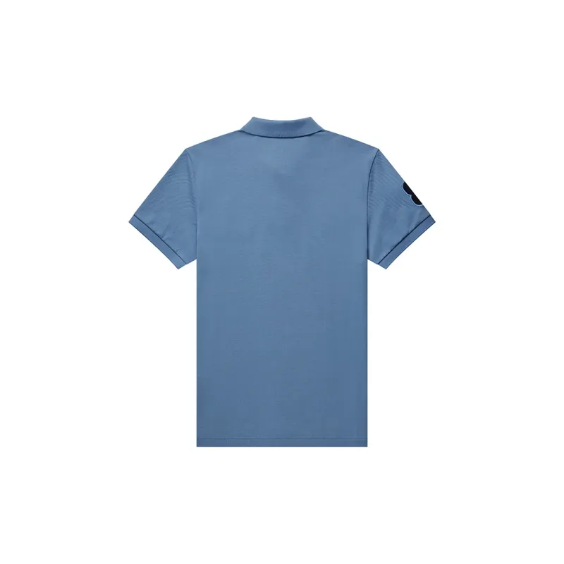 HAZZYS Polo Shirts Men-7
