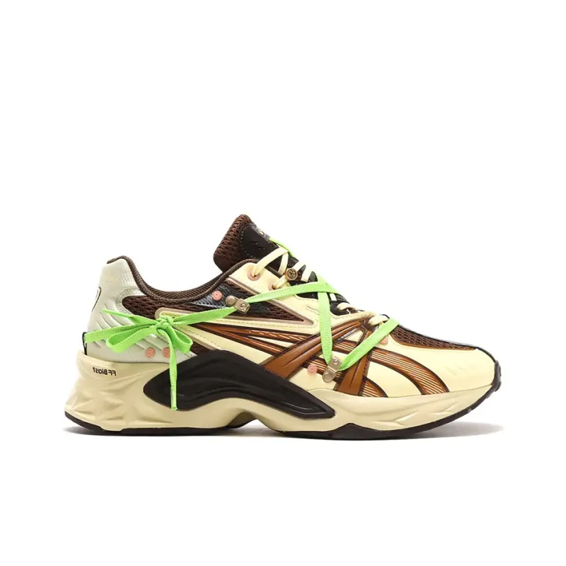 Asics HN2 S Protoblast Andersson Bell Butter-1