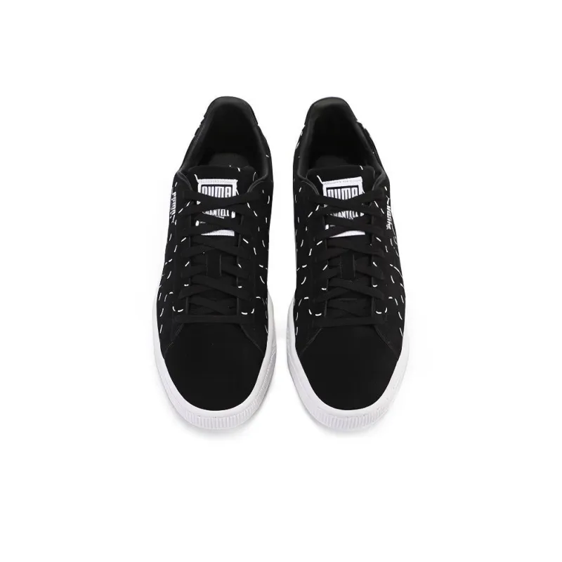 PUMA Suede Shantell Martin-3