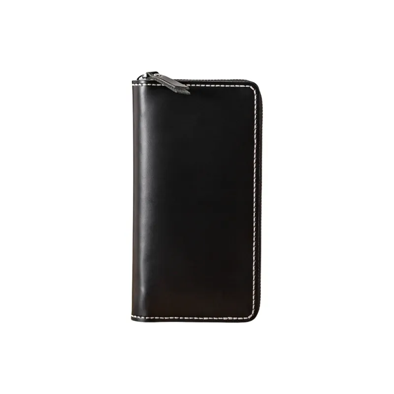 Back step Wallets-1