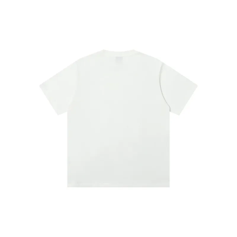 JUNGLE TIGER Regular T Shirt Unisex-1