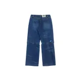 Spesifikasjoner John smith Fadia Shorts