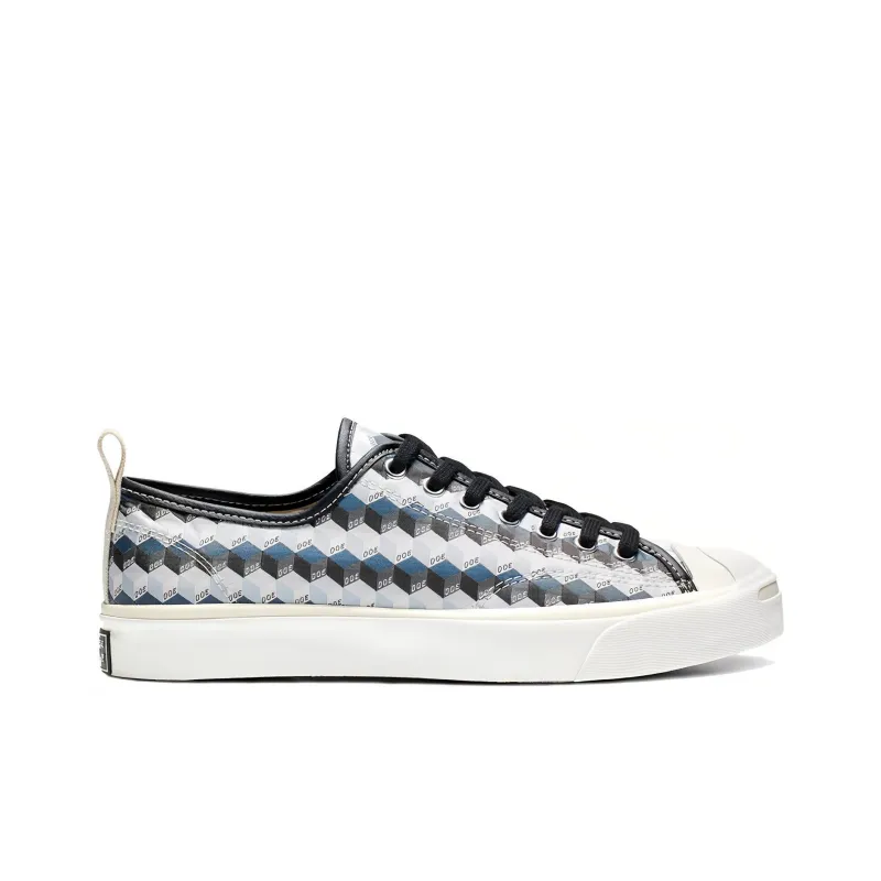 Converse Jack Purcell Ox Doe Be Formless-1