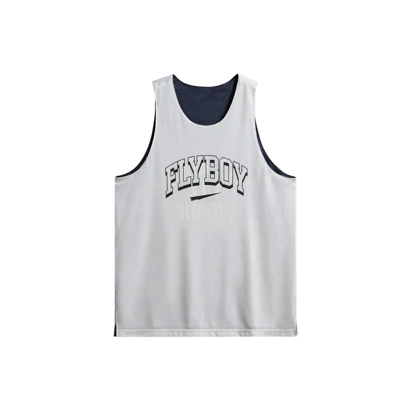 FLYBOY Tank Tops Unisex-9