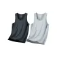 2 Pack (Black+Gray)