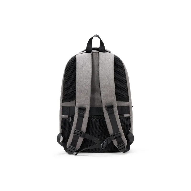 Sisea Backpacks-9