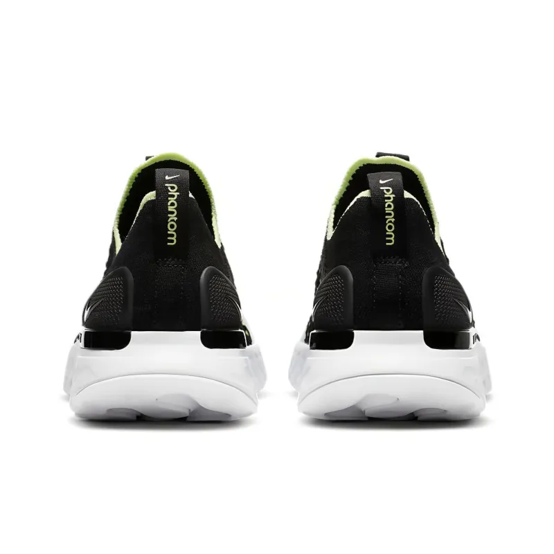 cheap nike air max 24 7 men