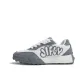 White/Gray