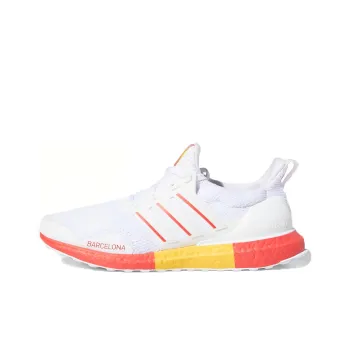 Adidas Ultra Boost Dna Barcelona