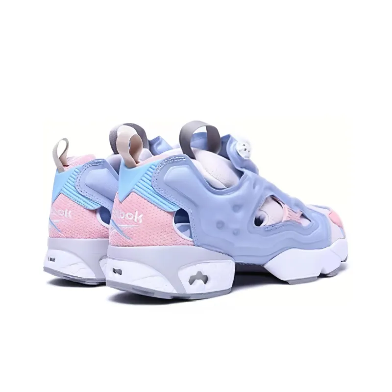 Reebok Instapump Fury Og 'Pol Pink' Women's-3