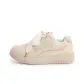 Beige Pink