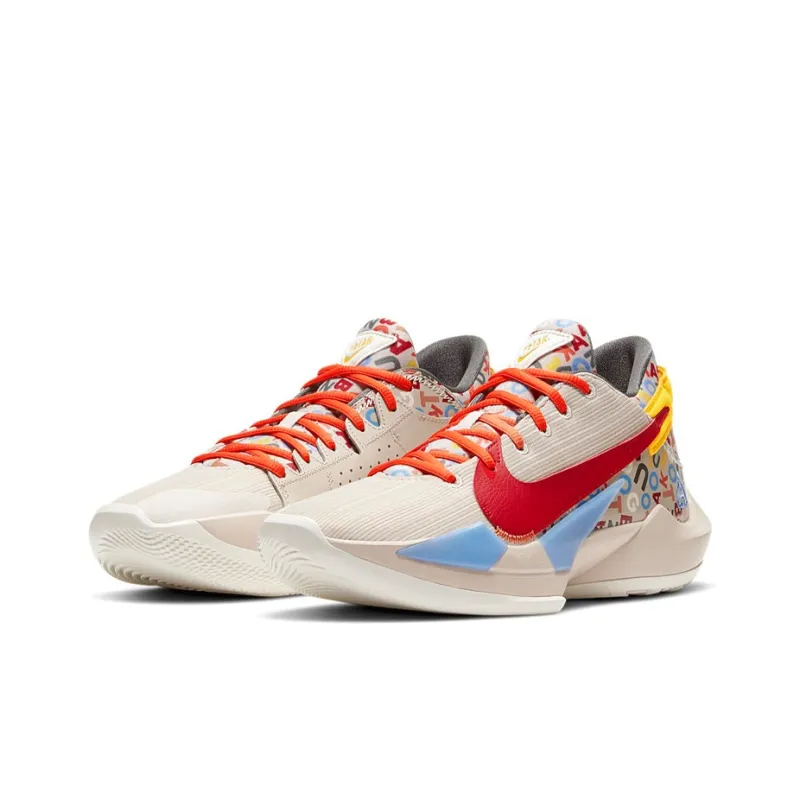 Nike Zoom Freak 2 Alphabet-2