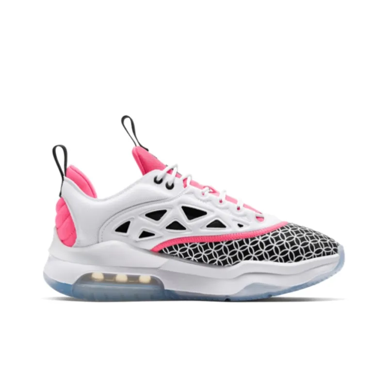 JORDAN Max 200 Xx Chinese New Year 2020 Women's-1