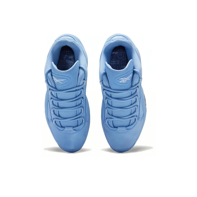 Question Reebok Low 'Blueprint'-4