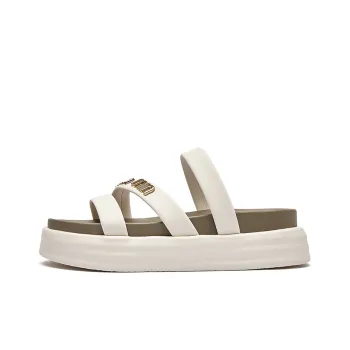 La Chapelle Slide Slippers Women's