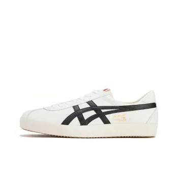 Onitsuka Tiger Vickka Nm