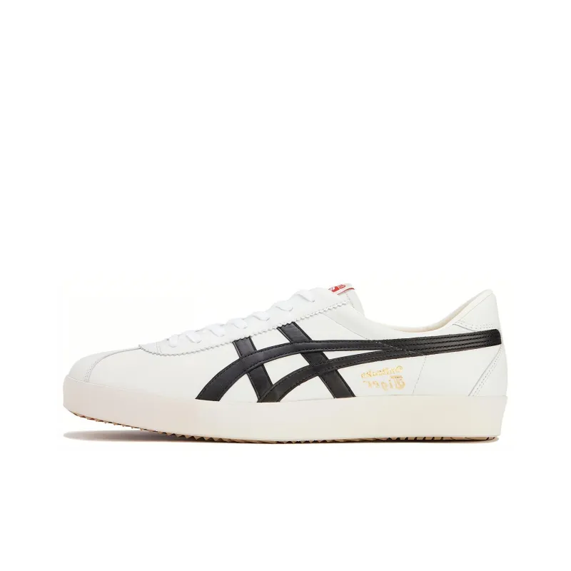 Onitsuka Tiger Vickka Nm-0