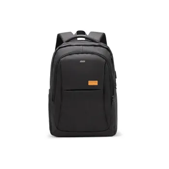 Sisea Backpacks