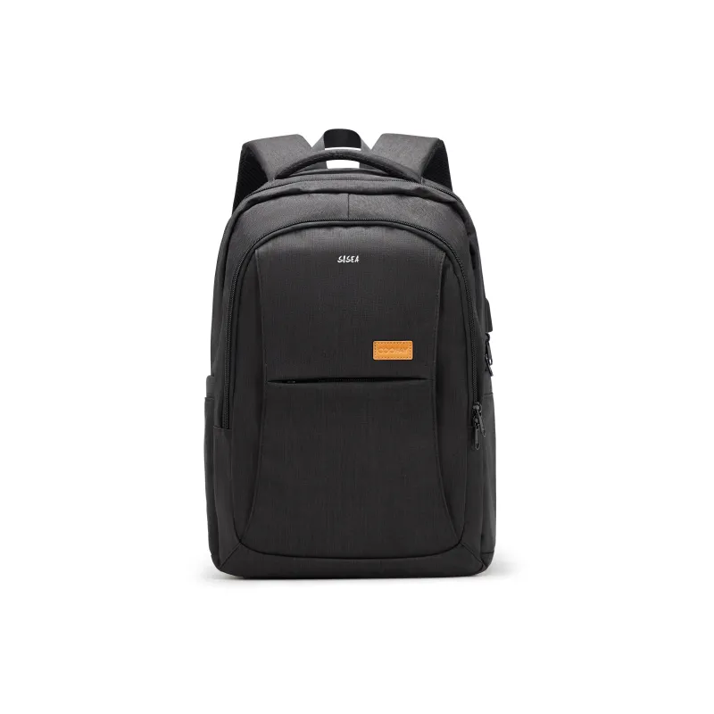 Sisea Backpacks-0