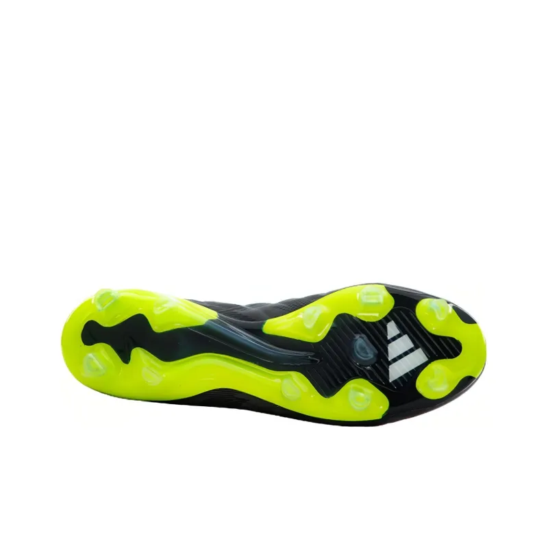 Copa Pure Adidas Injection.1 Fg 'Crazycharged Pack'-4
