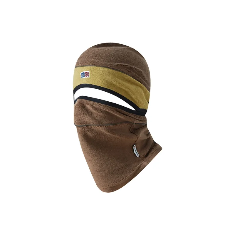NOTHOMME Polar Fleece Balenciaga Hat Unisex-6