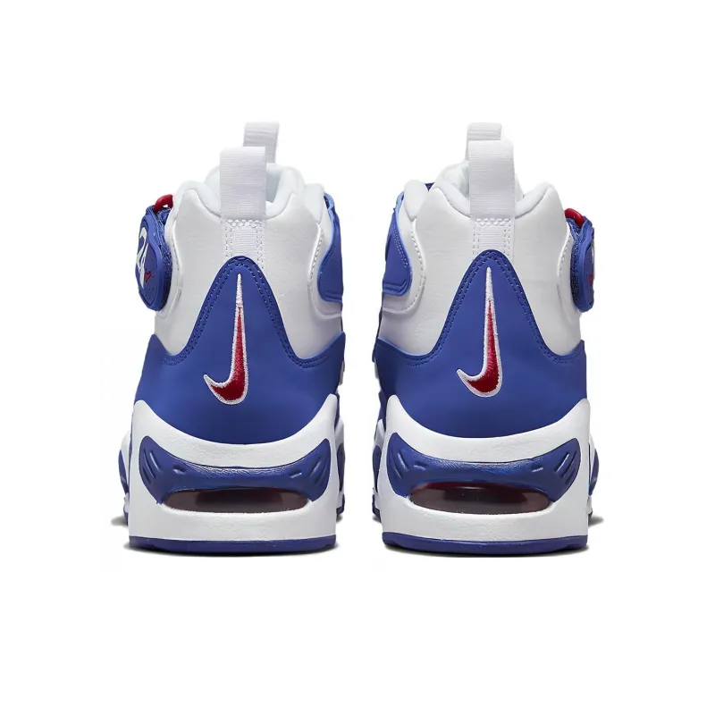 Nike Air Griffey Max 1 'USA'-4